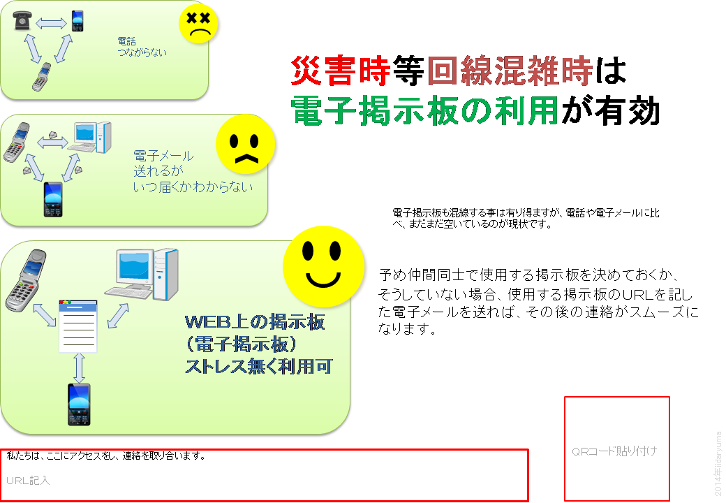 資料1