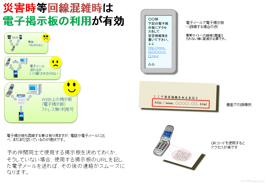 資料1